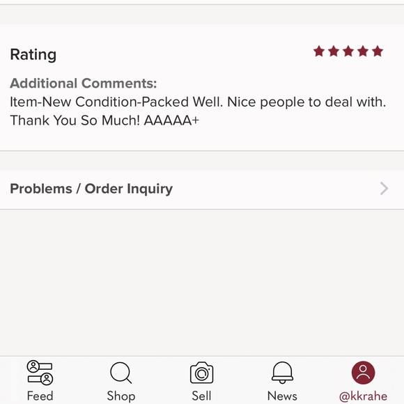 BUY W/ CONFIDENCE - Picture 9 of 15